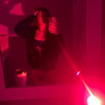 Janet Coombs - @janetcoombs06_ - Instagram