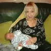 Janet Coombs - @janet.coombs7 - TikTok
