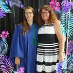 Janet Coombs - @janet.coombs2 - Instagram