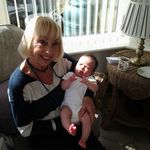 Janet coombs - @janetcoombs13 - Instagram
