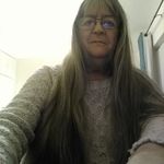 Janet Coombs - @janet.coombs52 - Instagram