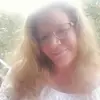 Janet Coombs - @janet.coombs - TikTok