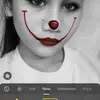 Janet_Coombs - @Janet_Coombs - TikTok