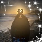 Janet Coombs Haisman - @janeyhais - Instagram