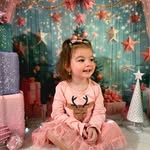 Janet Coombs Jones - @janetcoombsjones - Instagram