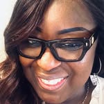 Janet Coombs-Tuller - @coombstuller - Instagram
