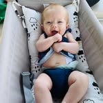 Janet Davis Coombs - @jcoombs0383 - Instagram