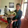 janet - @janetcoombs0 - TikTok