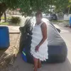 JANET - @janetcoombs448 - TikTok