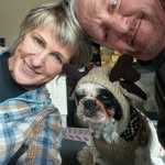 Janet LaRae Coombs - @coom.bs1967 - Instagram