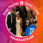 Janet LaRae Coombs - @coombs_janet - Instagram