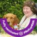 Janette Coombs - Facebook