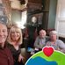 Janette Coombs - Facebook