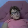 Jessica janet Coombs - @it_jessica12 - TikTok