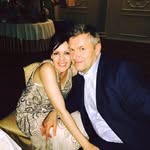 Jane Louise Corbitt - @janecorbitt - Instagram