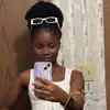 Janet - @25jkuoparb - TikTok