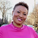 Janet Corbitt - @janetwcorbitt - Instagram