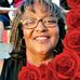 Janet Corbitt - Facebook