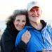Janet Corbitt - Facebook