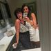 Janette Corbett - Facebook