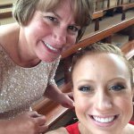 Janet Cordes - @jkcordes - Instagram