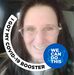 Janet Cordes - Facebook