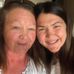 Janet Cordes - Facebook