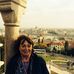 Janet Cordes - Facebook
