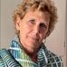 Janet Cordes - Facebook