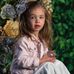 Janet Cordes - Facebook