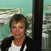 Janet Cordes - Facebook