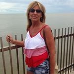 Janet Cordes Kent Bussart - @jkbussart12_ - Instagram
