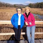 Janet Sullivan Cordes - @labs2love56 - Instagram