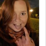 AndreaYvone - @janet_corey_525788 - Instagram