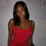 corey janet - @coreyjanet5550 - Instagram