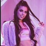 janet Corey - @janetcorey854 - Instagram