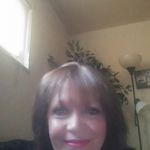 Janet Corey - @mrs.janc - Instagram