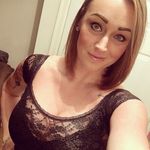 janet corey - @coreyjanet12 - Instagram