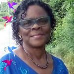 Janet Corey - @jbcorey59 - Instagram
