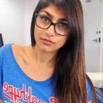 Janet Corey - @janetcorey0 - Instagram