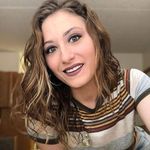 Janet Corey - @aminad.sani.5 - Instagram