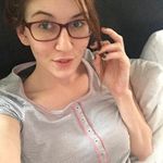 Janet Corey - @evann4784 - Instagram