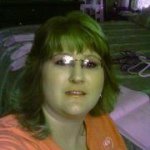 Janet Corey Jones - @fire3343 - Instagram