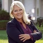 Janet Corey Realtor - @janetcoreyrealtor - Instagram