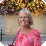 Janet sawyer corey - @janetsawyercorey - Instagram
