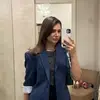 janetcorey4 - @janetcorey4 - TikTok