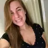 Kendra🌼 - @janethcorey - TikTok