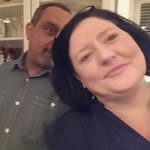 janet cormier - @jcormier65 - Instagram