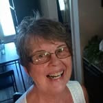 janet cormier - @janet.comier - Instagram