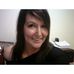 Janet Cormier - Facebook
